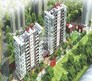 Mukta Ram Srushti Flagship Image