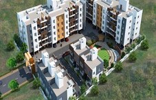 Muktai Genbaji City Featured Image