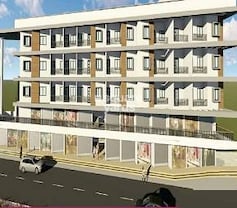 Muktai Pride, Baramati, Pune