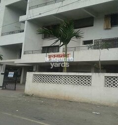 Muktanand Apartment Kothrud Muktanand Apartment Kothrud