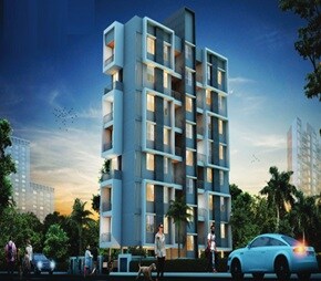 Muktangan Shailyam, Ravet, Pune