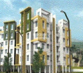 Mukti Green Park