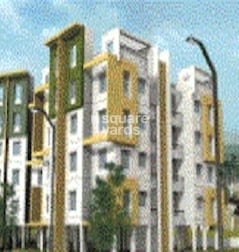 Mukti Green Park Mukti Green Park