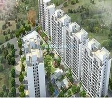 Mulik Corp Luxuria Featured Image