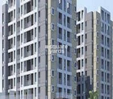 Mulik Elite Estate Featured Image