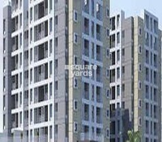 Mulik Elite Estate, Koregaon Bhima, Pune