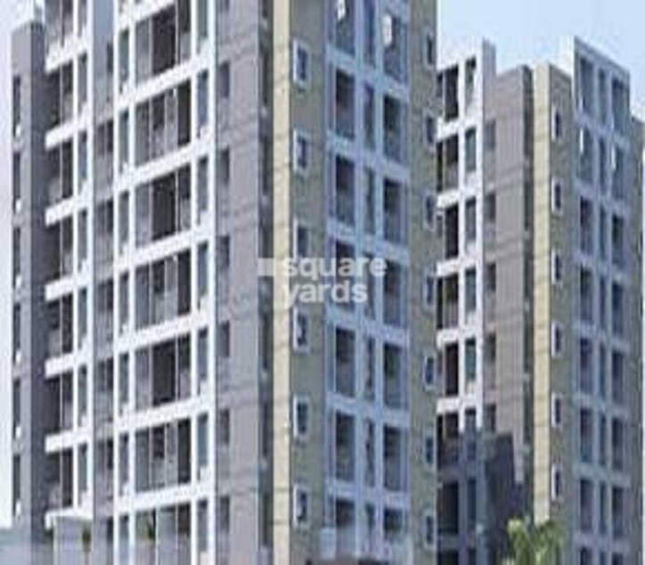 Mulik Elite Estate Cover Image