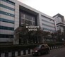Muttha Towers Flagship Image