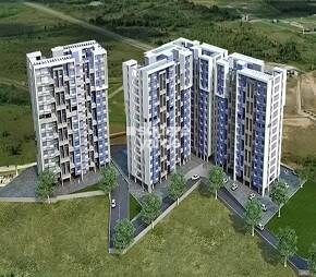 Mystique Wonders, Narhe, Pune