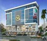 N V Business Center Flagship Image