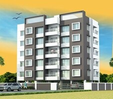 NA Swastik Paradise Featured Image