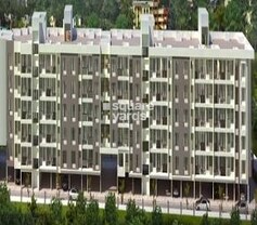 Naath Residency, Dudulgaon, Pune