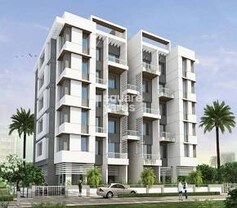 Nabar Sun Set Avenue, Baner, Pune