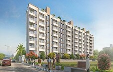 Nageshwar Solitaire Empire Featured Image