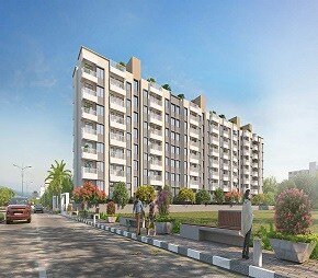 Nageshwar Solitaire Empire