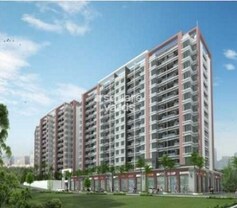 Nagpal Marigold, Hadapsar, Pune