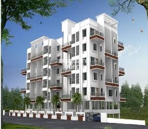 Nahush Primero, Lohgaon, Pune