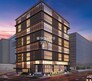 Naiknavare 7 Business Square Flagship Image