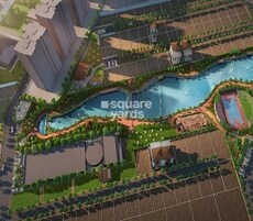 Naiknavare Avasa Groveland Featured Image