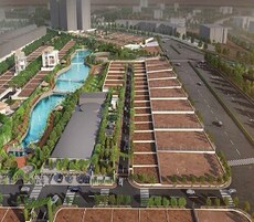 Naiknavare Avasa Featured Image