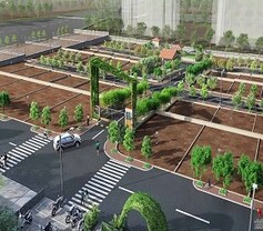 Naiknavare Avasa Woodland, Chakan, Pune