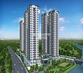 Naiknavare Avon Vista Balewadi