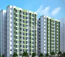 Naiknavare Dwarka Apartments Featured Image