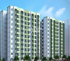 Naiknavare Dwarka Apartments Featured Image