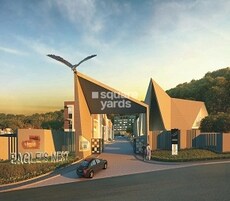 Naiknavare Eagles Nest Featured Image