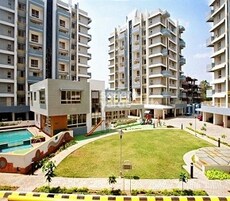 Naiknavare Imperial Residence Featured Image