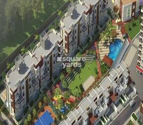 Naiknavare Kutumb Video