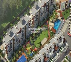 Naiknavare Kutumb Featured Image