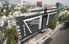 Naiknavare Seasons Business Square Featured Image