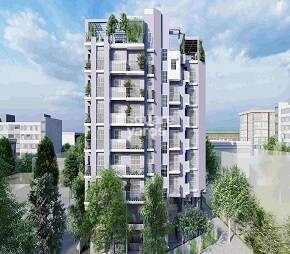 Naiknavare Shivatman Video