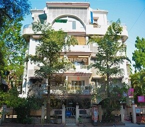 Naiknavare Sonejai