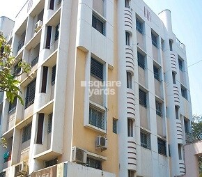 Naiknavare Sunshine Court Featured Image