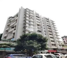 Naiknavare Sylvan Heights Featured Image