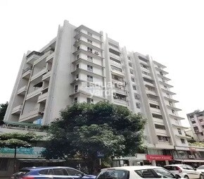 naiknavare-sylvan-heights