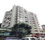 Naiknavare Sylvan Heights Flagship Image