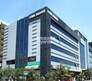 Naiknavare Town Square Flagship Image