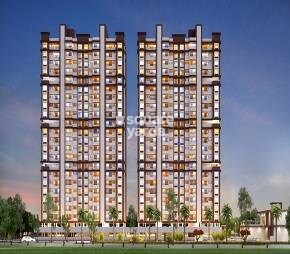 Nakoda Castle Gate Featured Image