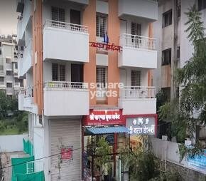 Nakshatra Heights Kondhwa Budruk, Kondhwa Budruk, Pune