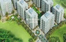 Nakshatra I Land Featured Image