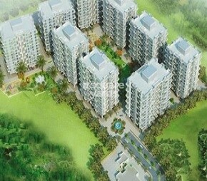 Nakshatra I Land