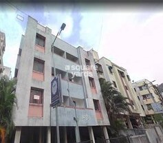 Nakshatra Kasturi, Talegaon Dabhade, Pune