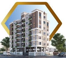 Nakshatra Madhukunj Featured Image