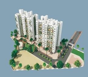 Nakshatra Society