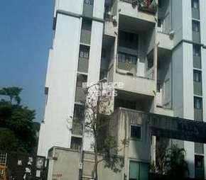 Nalini Apartment Aundh Cover Image