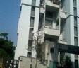 Nalini Apartment Aundh