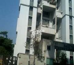 Nalini Apartment Aundh Flagship